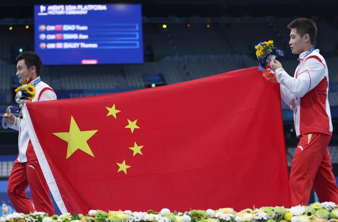 ce23b1e3e6604b368eaf050f5255bec0.jpg ce23b1e3e6604b368eaf050f5255bec0.jpg