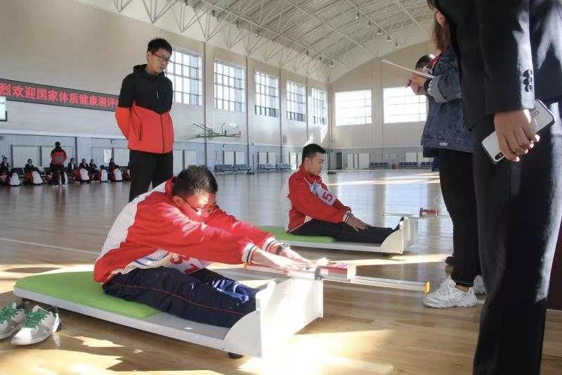 ce7809cf5a354b3cb286d37dd2e3b07c.jpg ce7809cf5a354b3cb286d37dd2e3b07c.jpg