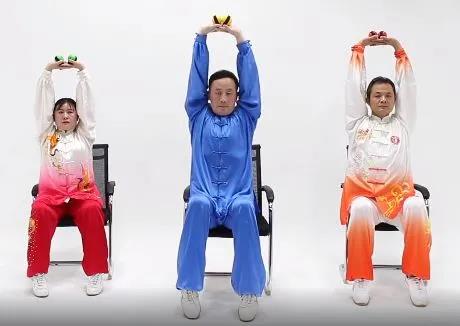 dc57794a12b74cb08229a1f3dd14fe8e.jpg dc57794a12b74cb08229a1f3dd14fe8e.jpg