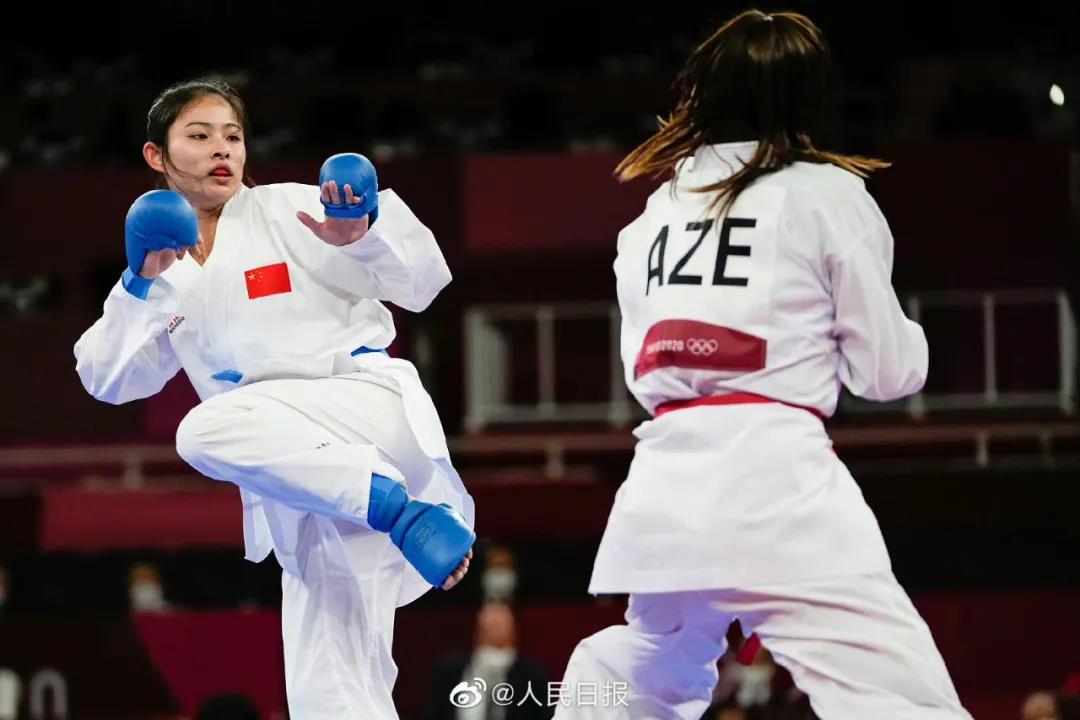 f10c4614456b4607ad871488024f7a38.jpg f10c4614456b4607ad871488024f7a38.jpg