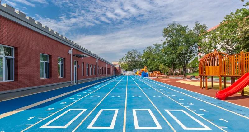 0a54302864f64ee7a4a3cf8a2fcb789e.jpg 0a54302864f64ee7a4a3cf8a2fcb789e.jpg