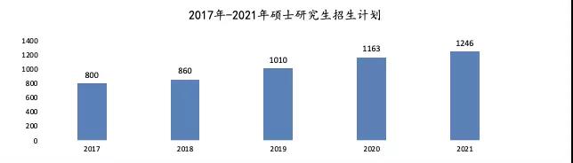 0d45135cadd34287ae5a07647e5b3db4.jpg 0d45135cadd34287ae5a07647e5b3db4.jpg