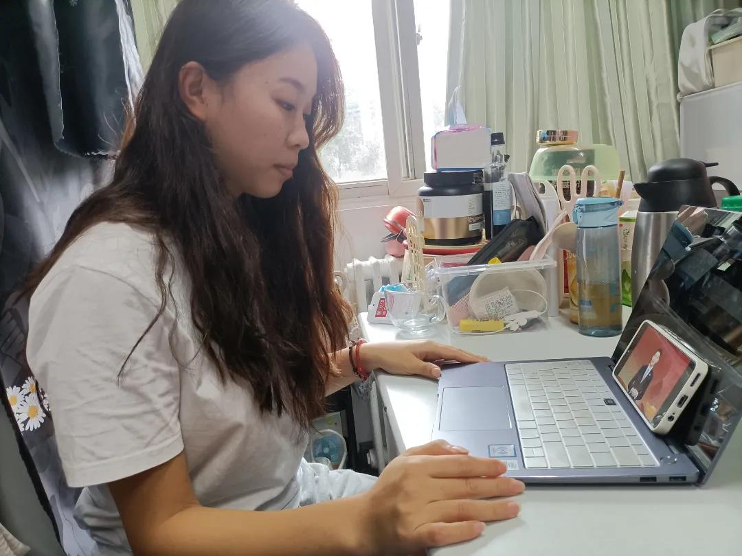 12e9406072fe4bdf921b4ce5536380aa.jpg 12e9406072fe4bdf921b4ce5536380aa.jpg