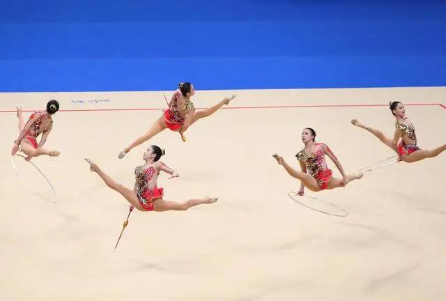 19dcaded506a4e0880504b4b12bc8de3.jpg 19dcaded506a4e0880504b4b12bc8de3.jpg