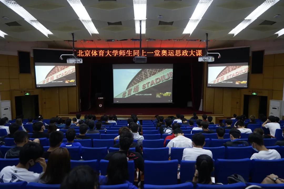 1a5713b07bce424e9b79ace8c6049c6f.jpg 1a5713b07bce424e9b79ace8c6049c6f.jpg