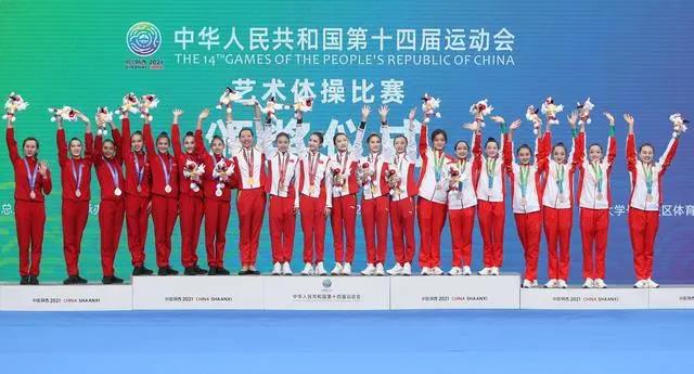 21e4017112ab4df9ac832bb0ef71e1cc.jpg 21e4017112ab4df9ac832bb0ef71e1cc.jpg