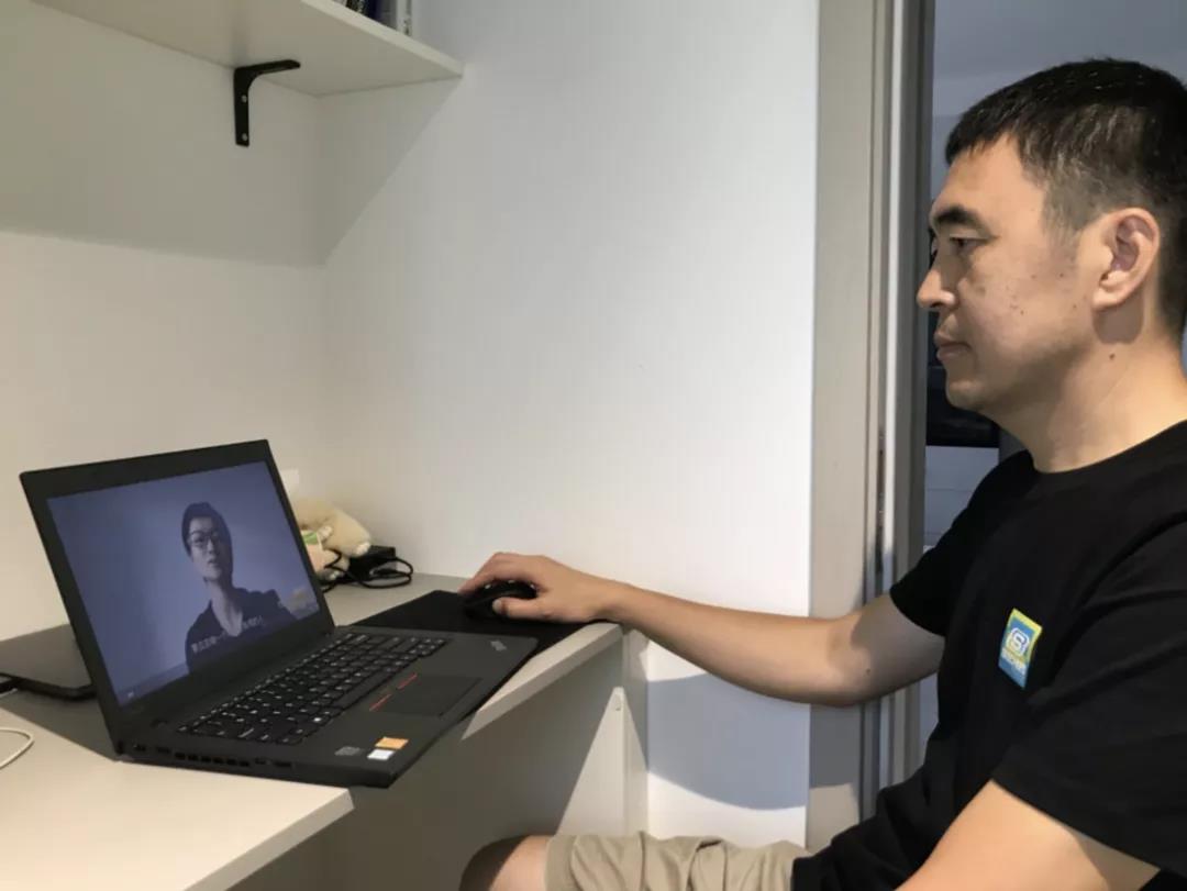 247aa07082b84ed9997f1791a03ef6fd.jpg 247aa07082b84ed9997f1791a03ef6fd.jpg