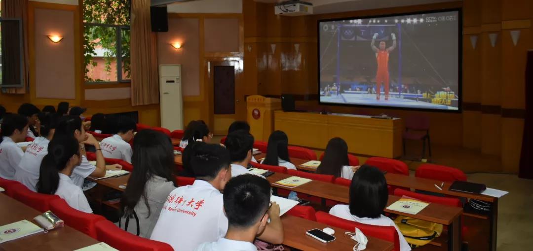 2d33e514a7a84634a2874da668feb74b.jpg 2d33e514a7a84634a2874da668feb74b.jpg