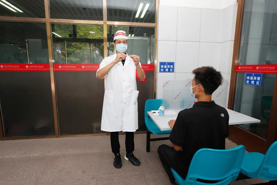 36492c2730274c878fc9aa850289ff4a.jpg 36492c2730274c878fc9aa850289ff4a.jpg