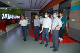 428e5de472b7439aa4f1a0654759ff86.png 428e5de472b7439aa4f1a0654759ff86.png