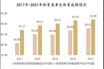 47b0bfef57be44f8a0936f799d599dc1.jpg 47b0bfef57be44f8a0936f799d599dc1.jpg