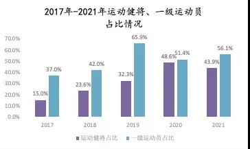 48f68d3ceb204871b63032fe06d10dc8.jpg 48f68d3ceb204871b63032fe06d10dc8.jpg