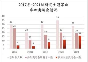 4ef324b70b6848c993a5664808c05a50.jpg 4ef324b70b6848c993a5664808c05a50.jpg