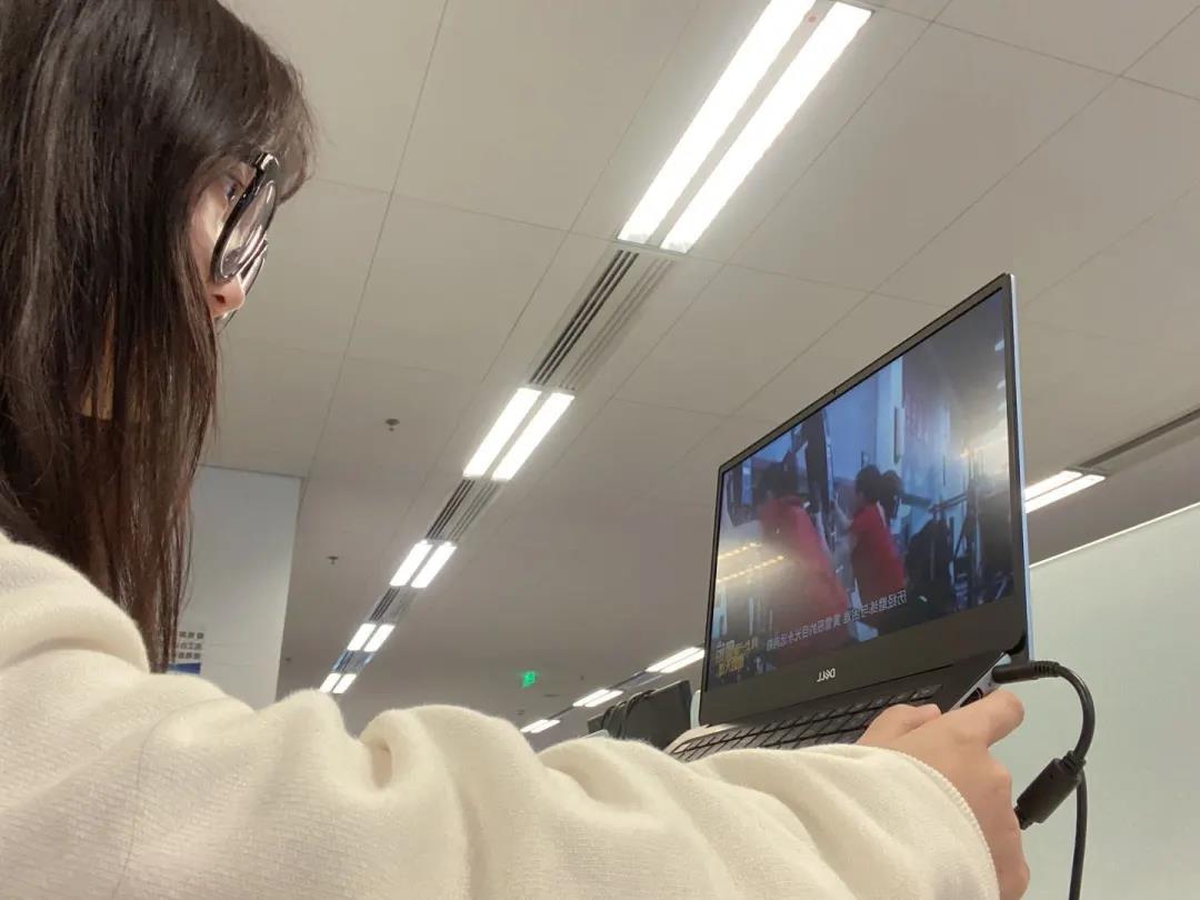 566a43b668214d0faef1386b3f2cd191.jpg 566a43b668214d0faef1386b3f2cd191.jpg