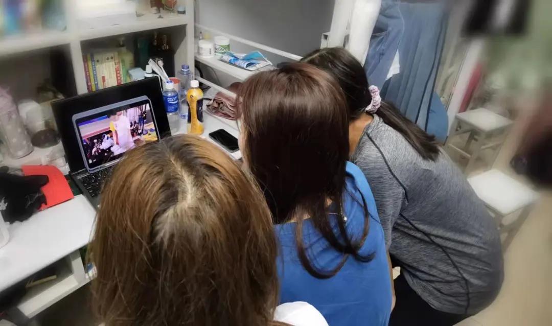 5abb40a2f3fe4fc387b727c56e7bf245.jpg 5abb40a2f3fe4fc387b727c56e7bf245.jpg