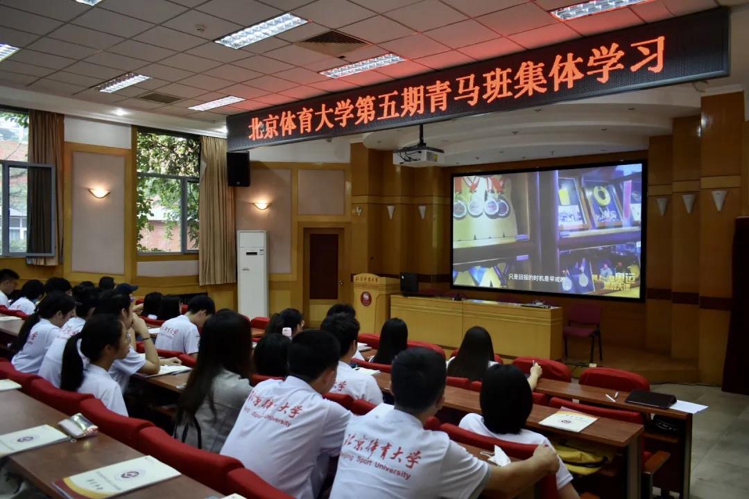 5b71e1fe27ce40c08728dab09048c9d1.jpg 5b71e1fe27ce40c08728dab09048c9d1.jpg