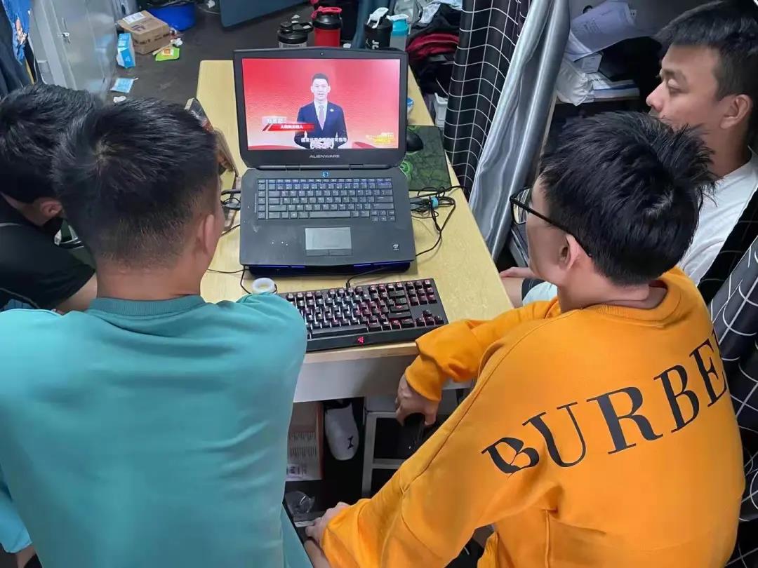 5f5e4a96685845b98fa6a84829271431.jpg 5f5e4a96685845b98fa6a84829271431.jpg