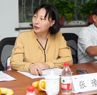 63f4c516f8f14882b16ff4cf072dd82a.png 63f4c516f8f14882b16ff4cf072dd82a.png