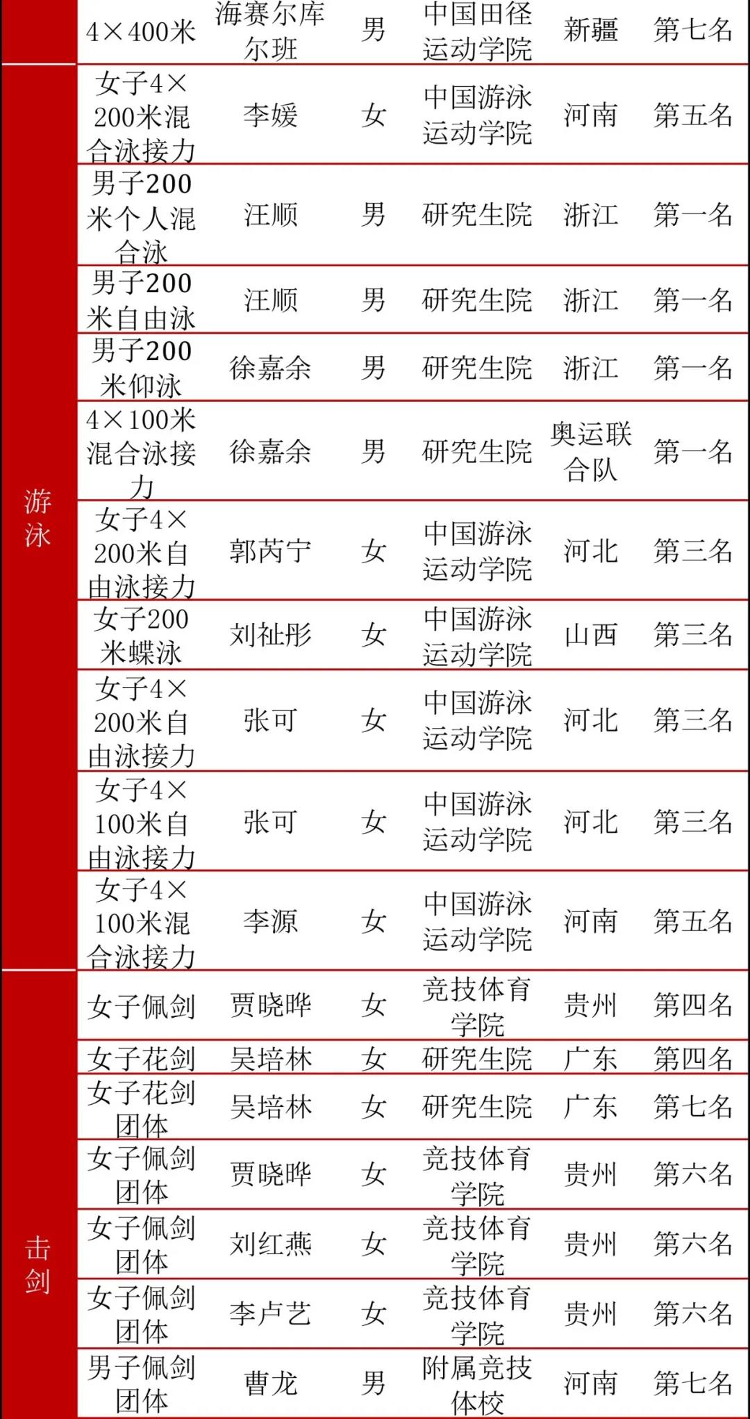 652081c3f2424dc59ddfcea02a398326.jpg 652081c3f2424dc59ddfcea02a398326.jpg