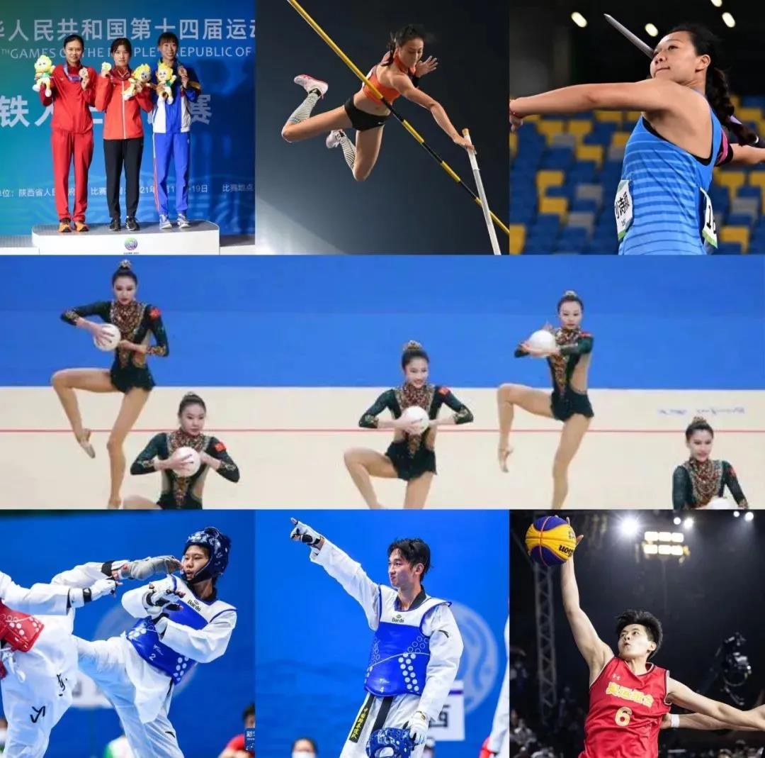 83ea40eac4774ea88888d6dfbee278d6.jpg 83ea40eac4774ea88888d6dfbee278d6.jpg