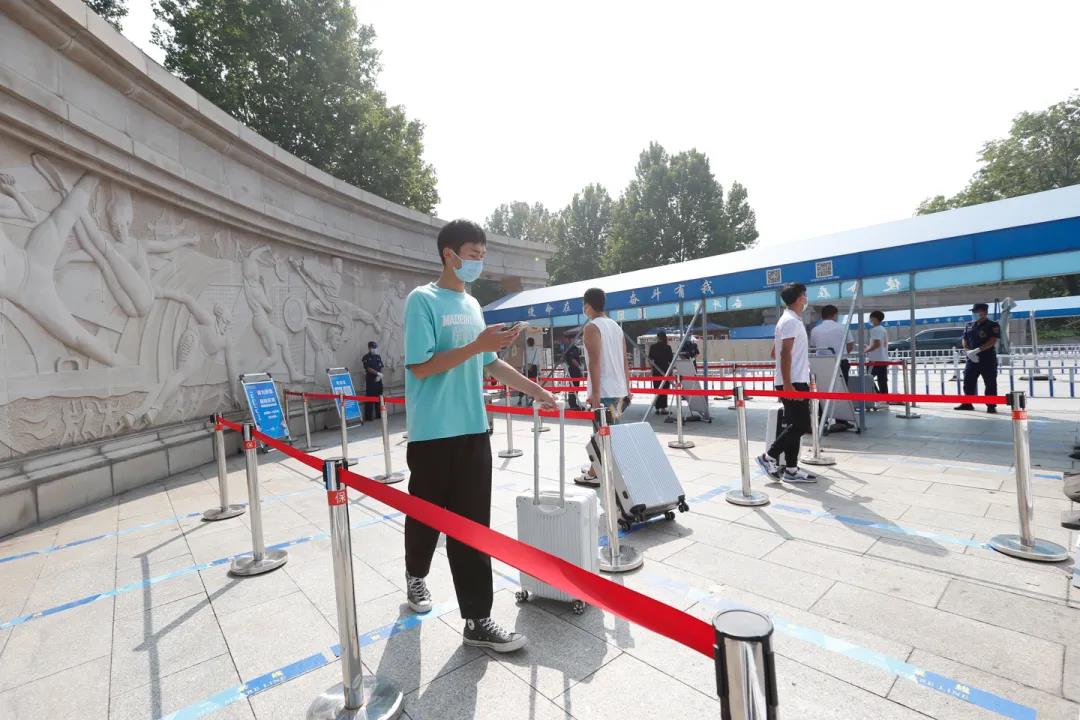 954fe9107de940568519cf618adab0fe.jpg 954fe9107de940568519cf618adab0fe.jpg