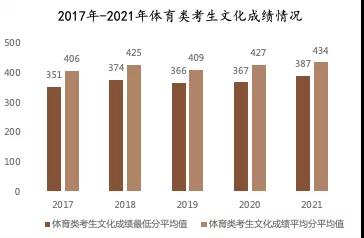 966559b546d04f36823484d457d76705.jpg 966559b546d04f36823484d457d76705.jpg