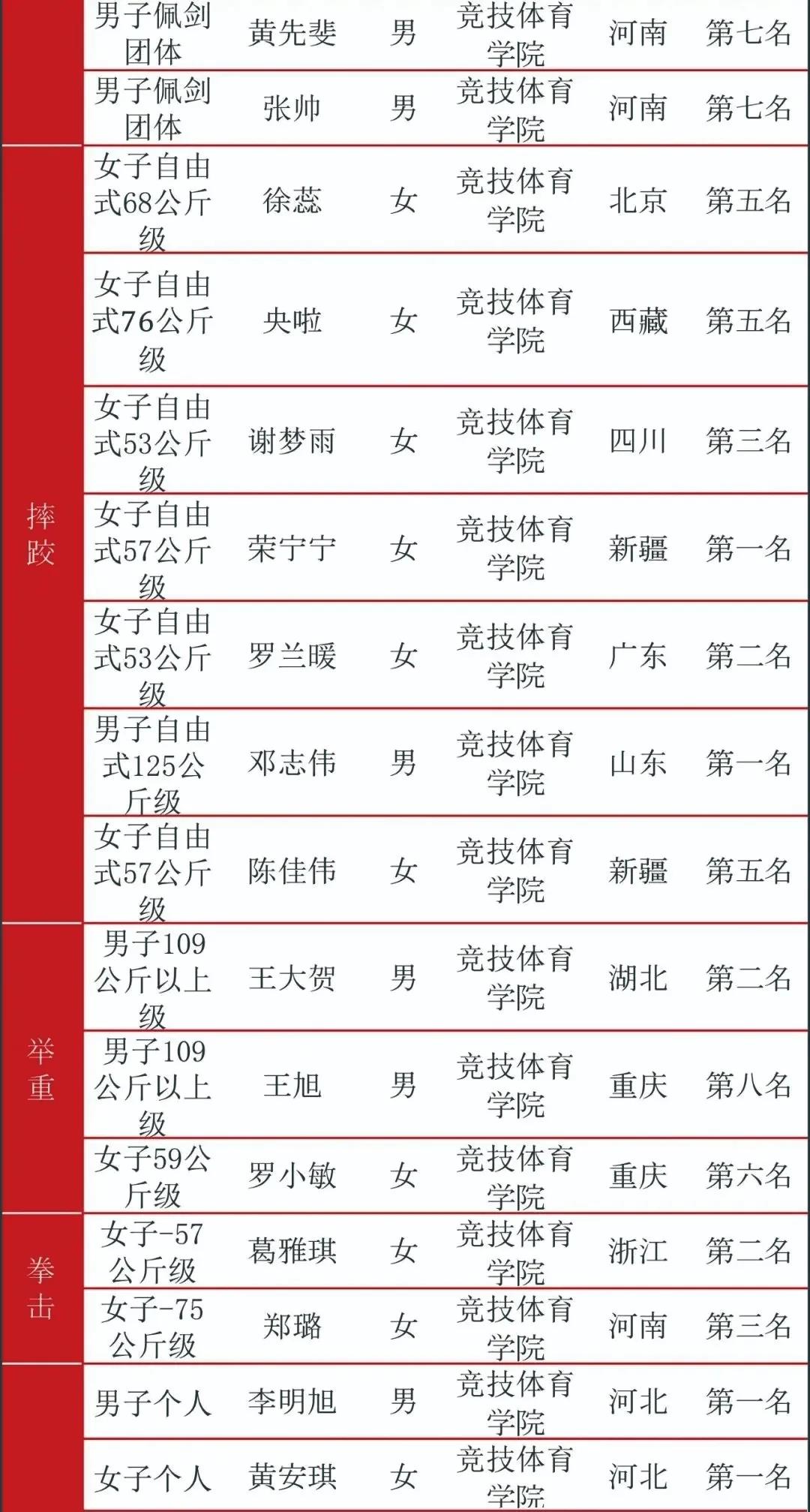 99ddcb78638444d7b13b7115b9e55023.jpg 99ddcb78638444d7b13b7115b9e55023.jpg