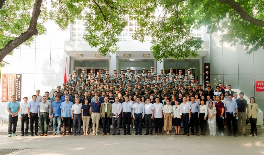 9cdcd8cf10fe4e7aa81a1cfcca3bdb45.jpg 9cdcd8cf10fe4e7aa81a1cfcca3bdb45.jpg