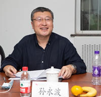 a383481766b64ff1be734b04b4a82f88.png a383481766b64ff1be734b04b4a82f88.png