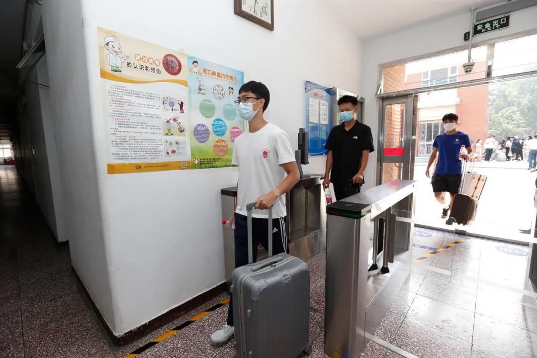 a3c6139ba5fa4095aa7b0536c0d5ca18.jpg a3c6139ba5fa4095aa7b0536c0d5ca18.jpg