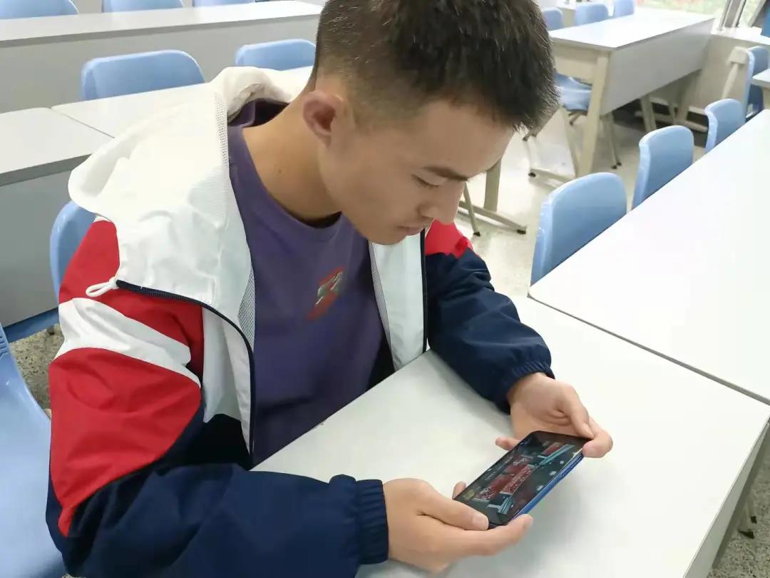 ae22928df7c74c669df641fe6ebc2c9f.jpg ae22928df7c74c669df641fe6ebc2c9f.jpg