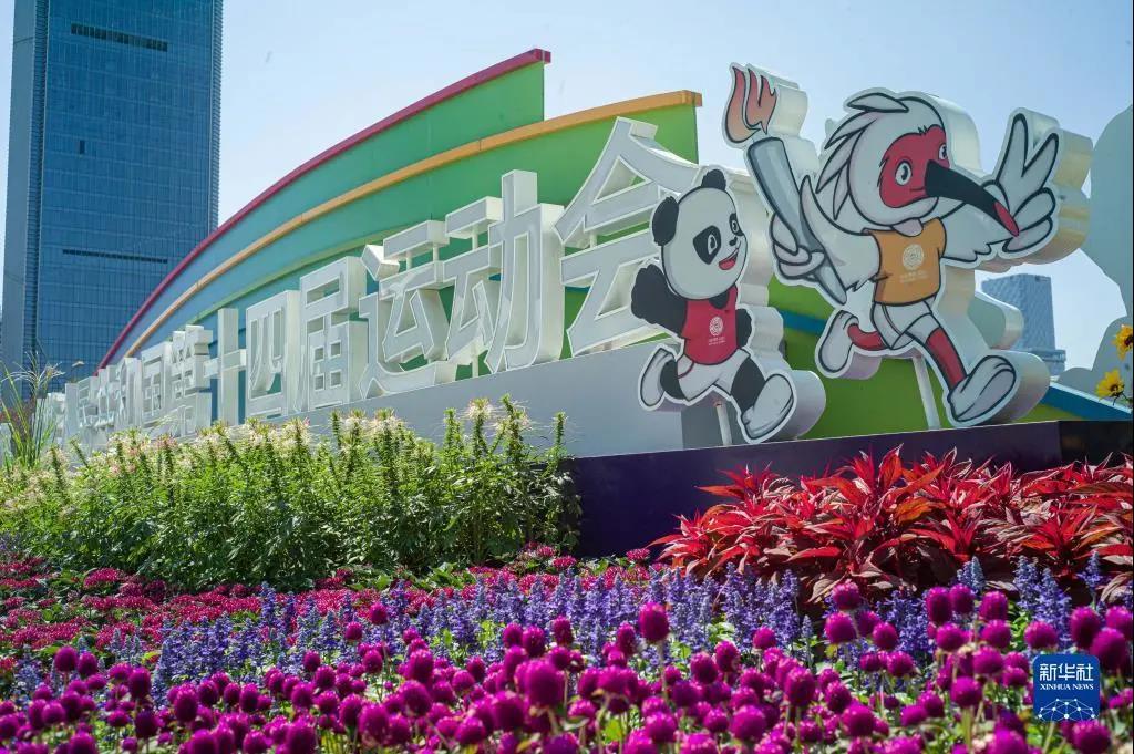 b3fe17dea4244522af9dd4ac616b698d.jpg b3fe17dea4244522af9dd4ac616b698d.jpg