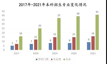 c29d80b194774242ac5146e634f2fb37.jpg c29d80b194774242ac5146e634f2fb37.jpg