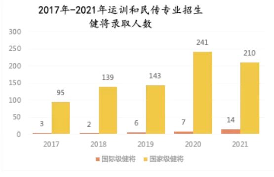 c4b23f27918a49949daac3ba4ba08385.jpg 13.jpg