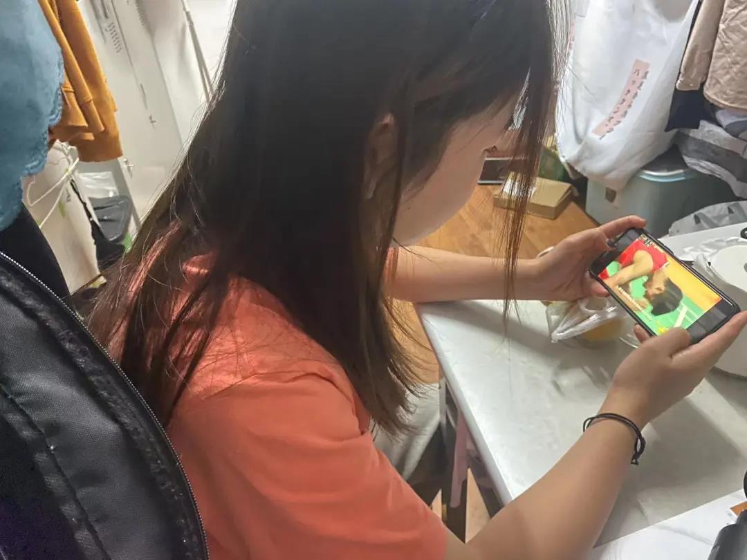 c5d58e0b264a4f2f87916f637581e7d7.jpg c5d58e0b264a4f2f87916f637581e7d7.jpg