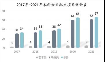 c6492141356b41a9807697cf24d9adbe.jpg c6492141356b41a9807697cf24d9adbe.jpg