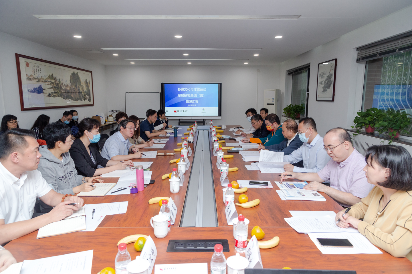 c9554d9c2ffb4bef9aa90c02e26dc305.png c9554d9c2ffb4bef9aa90c02e26dc305.png