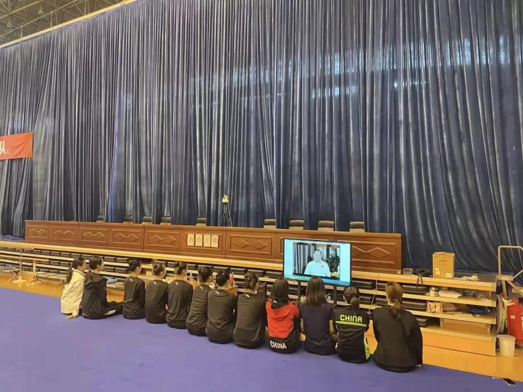 ca8aeddcd4ea4277bc9bfa446e2d119f.jpg ca8aeddcd4ea4277bc9bfa446e2d119f.jpg