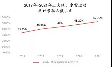 cb0bb049a70a4338b779d509d01c986c.jpg cb0bb049a70a4338b779d509d01c986c.jpg