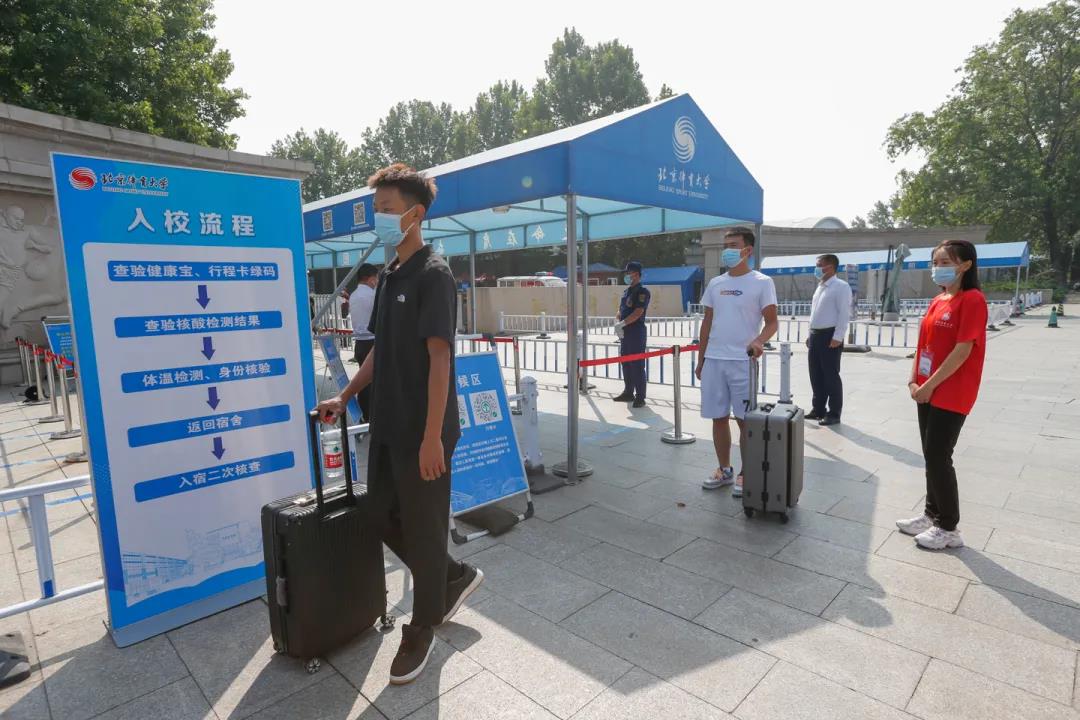 804524f8ea2445fda7f9ea0ceb356318.jpg 804524f8ea2445fda7f9ea0ceb356318.jpg