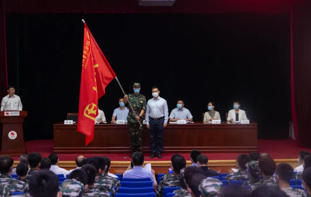 ceb7354b11c3419587fb4adf38f8fd12.jpg ceb7354b11c3419587fb4adf38f8fd12.jpg