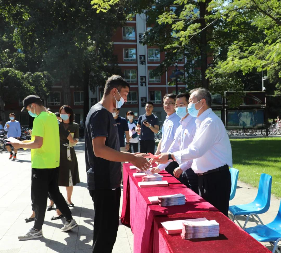 d2c126a7594b4832909df77b4925bdf8.jpg d2c126a7594b4832909df77b4925bdf8.jpg