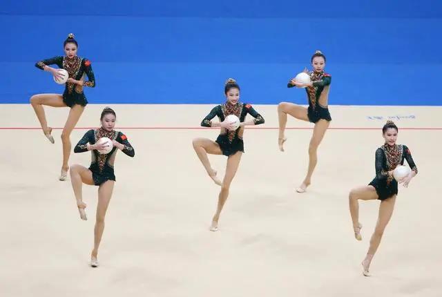 d9952c20d41f40c38cdd428d47667bf7.jpg d9952c20d41f40c38cdd428d47667bf7.jpg