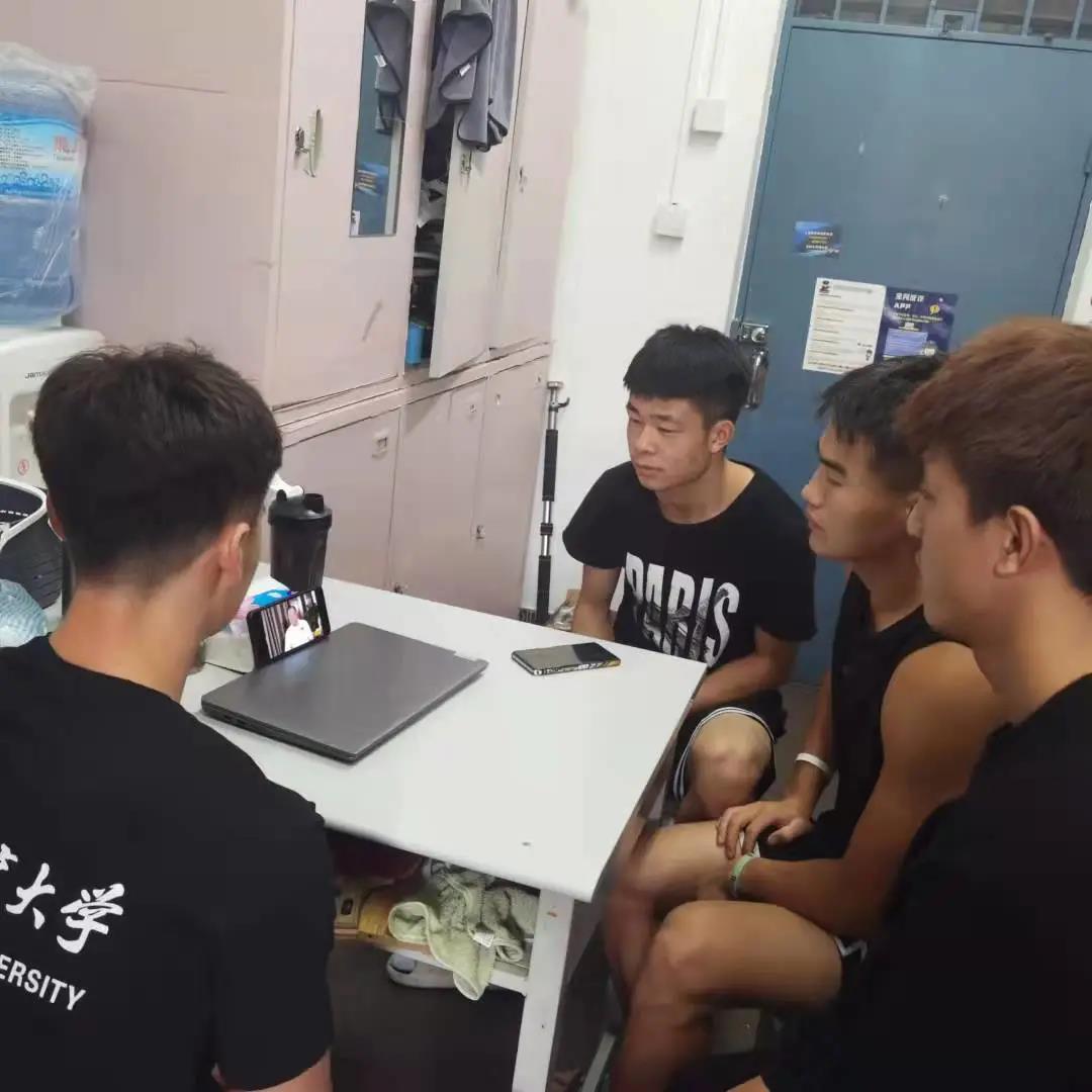 de60c01e2c0f41ffa1227f855c2e2d10.jpg de60c01e2c0f41ffa1227f855c2e2d10.jpg