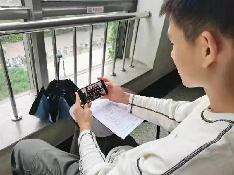 e0c58638d8ae4af1bc1f7f943f649885.jpg e0c58638d8ae4af1bc1f7f943f649885.jpg