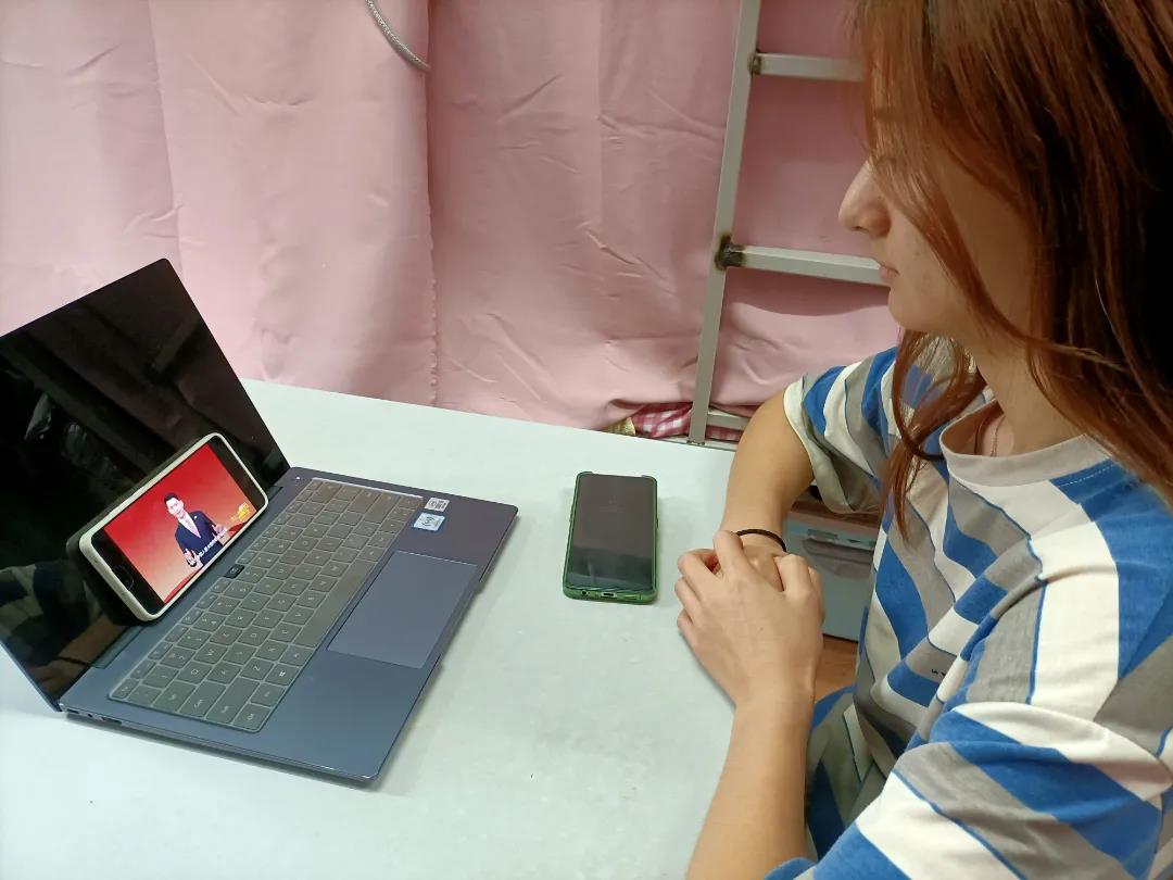 f25eba7cb8b64c34a642c75729b37bc8.jpg f25eba7cb8b64c34a642c75729b37bc8.jpg