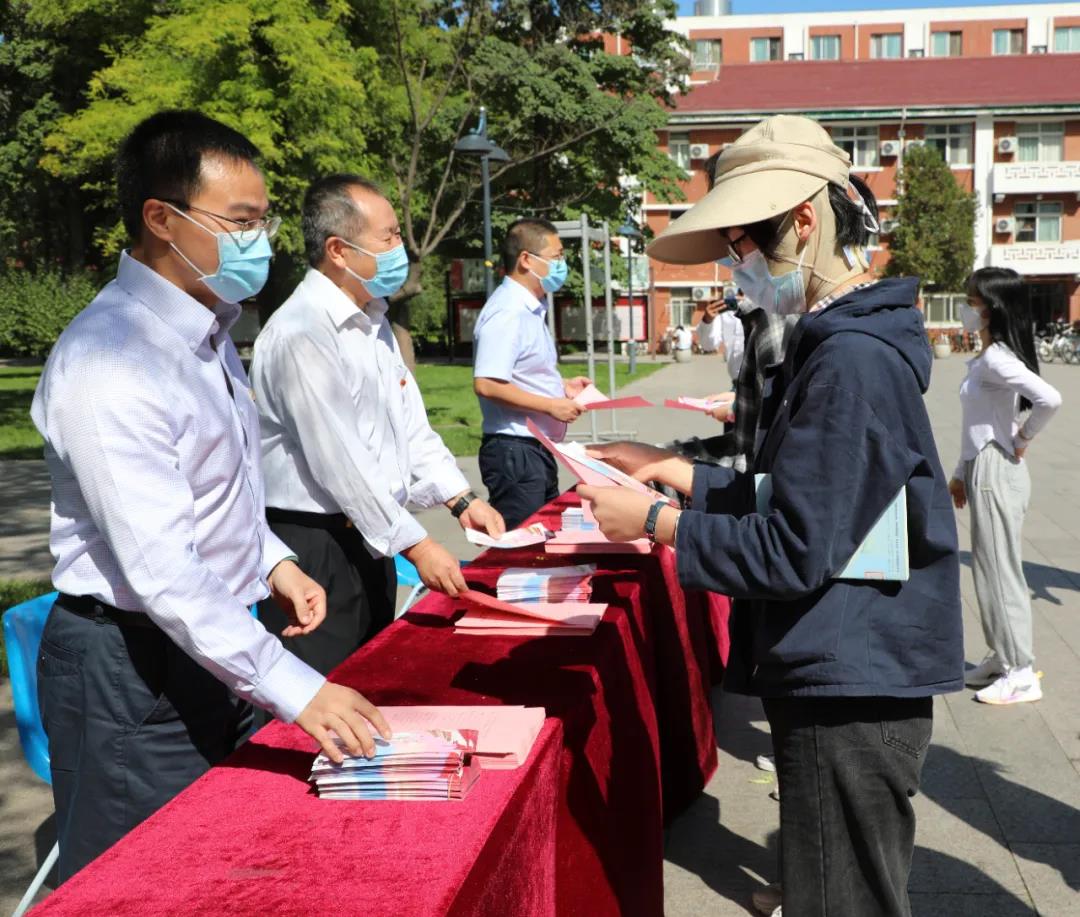 f3abdab61ceb4679a5eacc7d4cc7685b.jpg f3abdab61ceb4679a5eacc7d4cc7685b.jpg