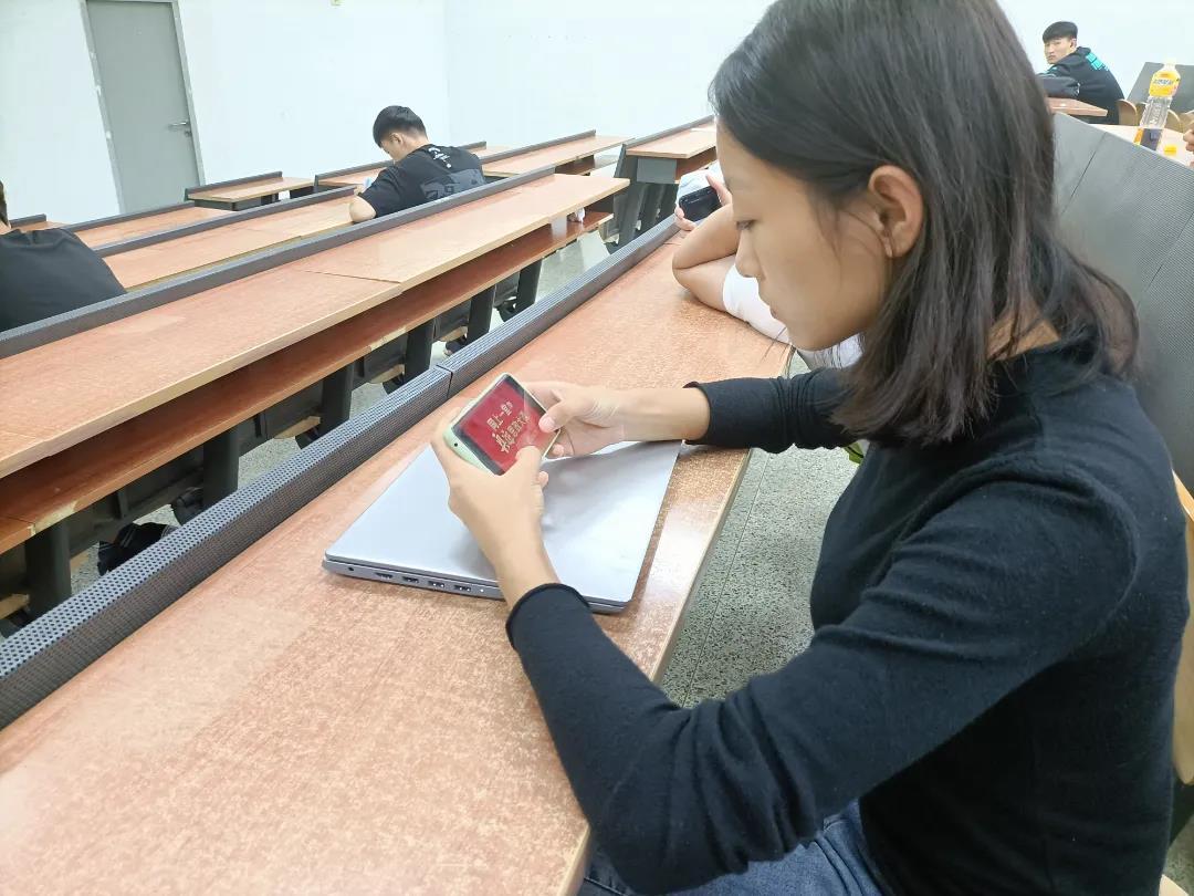 f5f034473030430d9fbfee4062f96893.jpg f5f034473030430d9fbfee4062f96893.jpg