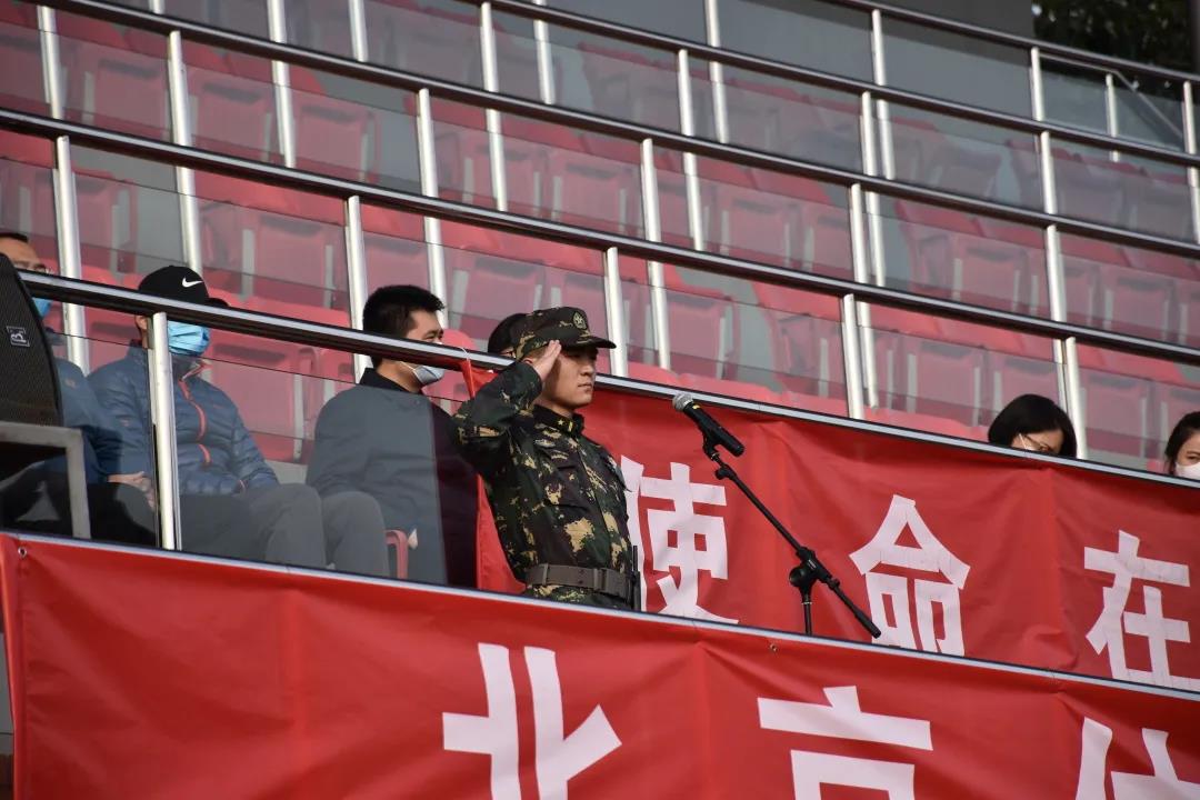 04ac617780704a56bdac66337787973d.jpg 04ac617780704a56bdac66337787973d.jpg