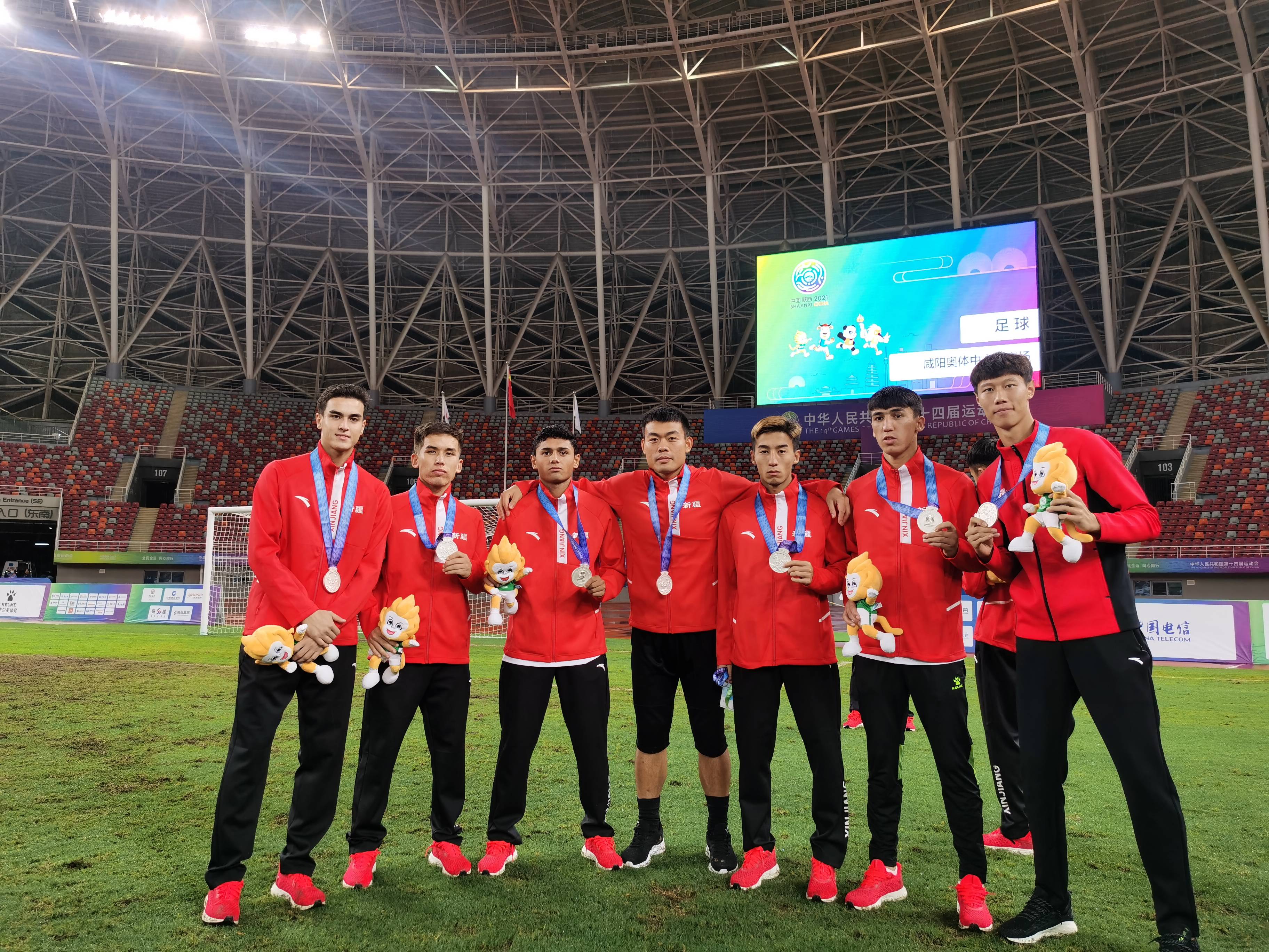 05ac9cf44c5e4dfeab12197de8162d63.jpg 05ac9cf44c5e4dfeab12197de8162d63.jpg